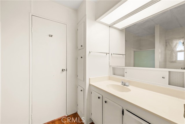 Detail Gallery Image 22 of 58 For 49305 Hwy 74 #89,  Palm Desert,  CA 92260 - 2 Beds | 2 Baths