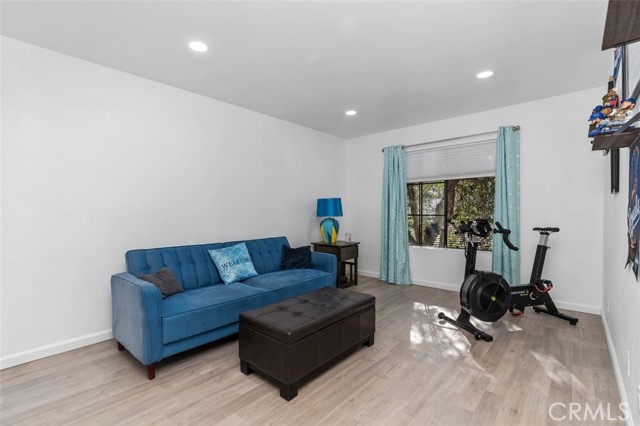 32221 Alipaz Street, San Juan Capistrano CA: https://media.crmls.org/medias/9fbbc931-8f55-4a10-9b4a-dc4a45ec42ef.jpg