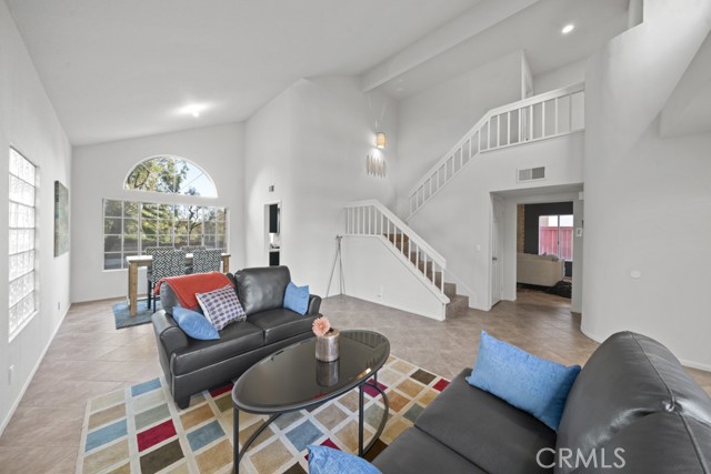 Detail Gallery Image 11 of 20 For 28312 Rancho Cristiano, Laguna Niguel,  CA 92677 - 5 Beds | 3/1 Baths