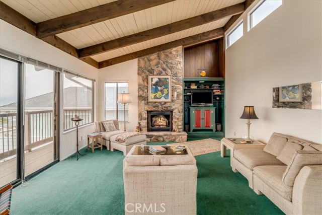 Detail Gallery Image 13 of 72 For 2675 Juniper Ave, Morro Bay,  CA 93442 - – Beds | – Baths