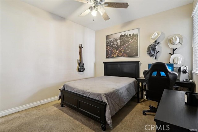 Detail Gallery Image 30 of 59 For 3515 Churchill Ln, Perris,  CA 92571 - 4 Beds | 2 Baths