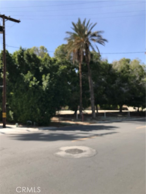 Front Image Thumbnail for CRSW26054645