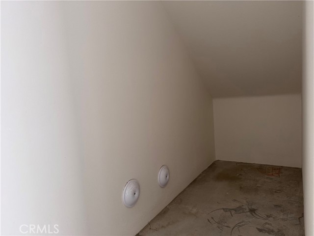 12865 Denali Way, Eastvale CA: https://media.crmls.org/medias/9fbc03a6-7632-4f4c-9646-234f93283b5e.jpg