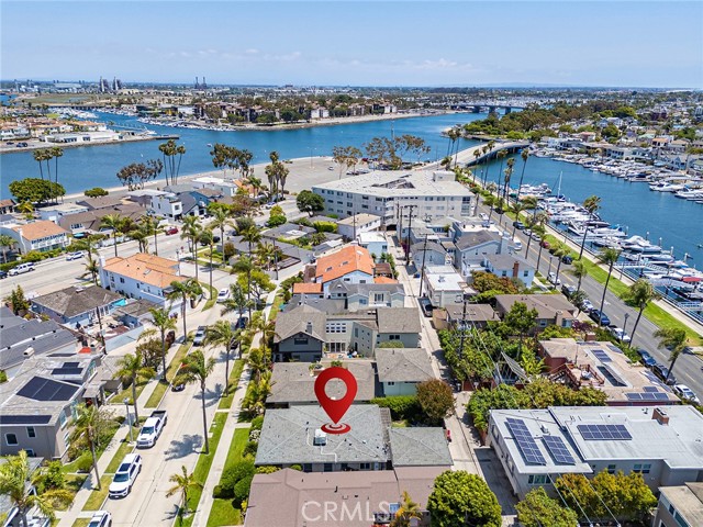 Thumbnail for 350 Claremont Ave, Long Beach, CA 90803
