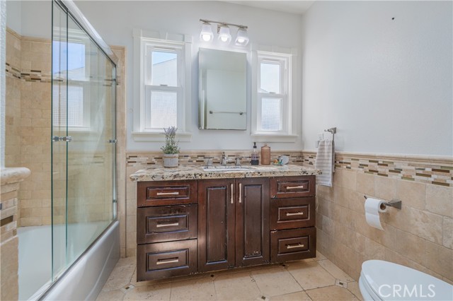 Detail Gallery Image 24 of 36 For 14091 Sunrise Dr, Whittier,  CA 90602 - 3 Beds | 2 Baths