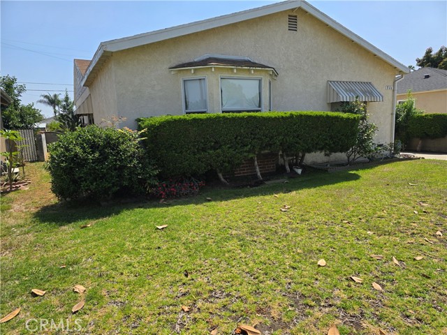 806 West Markland photo 2