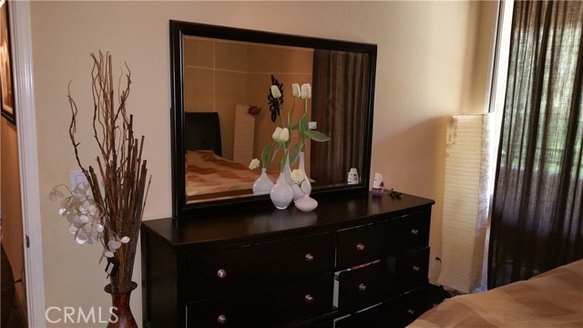 Detail Gallery Image 3 of 4 For 22681 Oakgrove #536,  Aliso Viejo,  CA 92656 - 1 Beds | 1 Baths