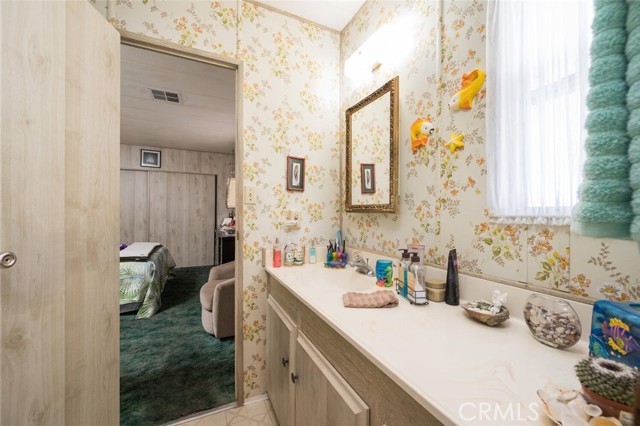 Detail Gallery Image 19 of 23 For 288 Sunrise Terrace, Arroyo Grande,  CA 93420 - 2 Beds | 2 Baths