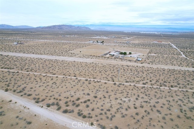 0 Colusa Road, Apple Valley, California 92307, ,Land,For Sale,0 Colusa Road,CRHD23213143