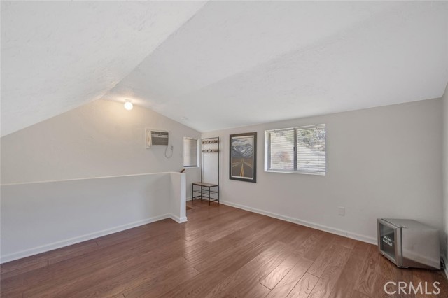 Detail Gallery Image 36 of 59 For 11551 Lonesome Valley, Leona Valley,  CA 93551 - 3 Beds | 2 Baths