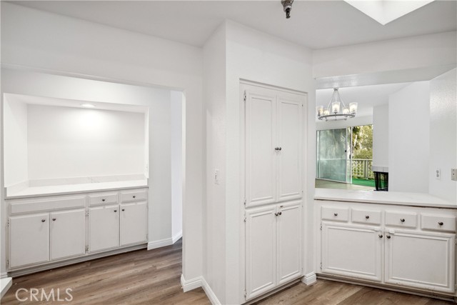 Detail Gallery Image 9 of 46 For 1450 Brett Place #205,  San Pedro,  CA 90732 - 3 Beds | 2 Baths