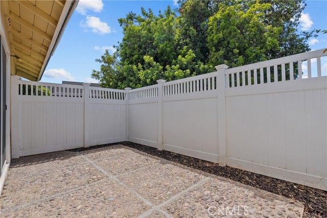 Detail Gallery Image 32 of 53 For 2248 Drayton, Thousand Oaks,  CA 91360 - 3 Beds | 2 Baths