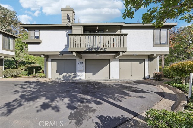 Front Image Thumbnail for CROC26038037