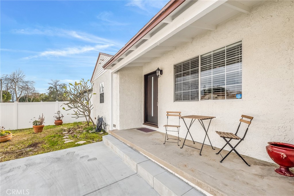 8837 Ranchito Avenue, Panorama City, CA 91402