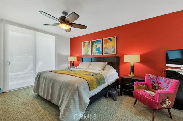 Detail Gallery Image 17 of 33 For 1013 Saint Thomas Cir, Palm Springs,  CA 92264 - 2 Beds | 2 Baths
