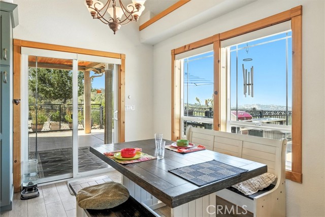 Detail Gallery Image 20 of 61 For 31364 Quartz Mountain Rd, Coarsegold,  CA 93614 - 4 Beds | 3 Baths