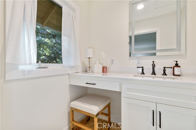 Detail Gallery Image 31 of 52 For 1545 Willow Creek, Paso Robles,  CA 93446 - 2 Beds | 4 Baths