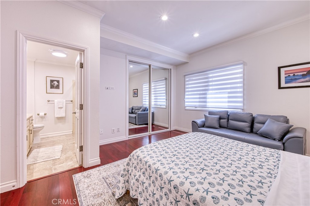 MLS #LG25174015 img 29