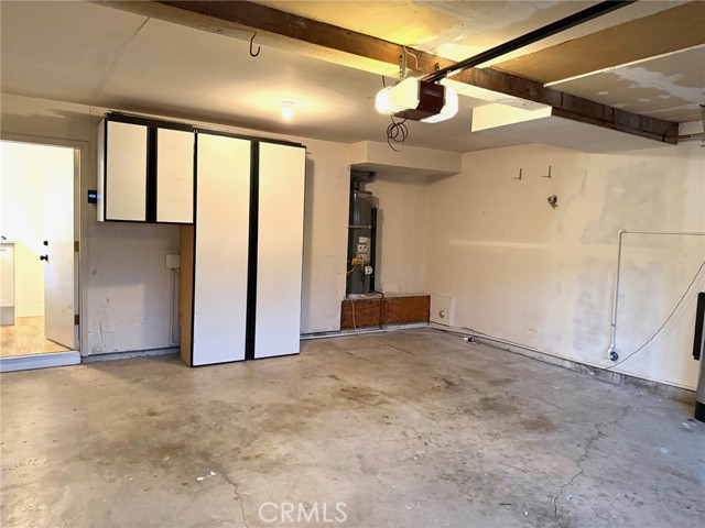 Detail Gallery Image 26 of 30 For 6245 E Allison Cir, Orange,  CA 92869 - 4 Beds | 2/1 Baths