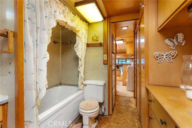 Detail Gallery Image 39 of 58 For 43625 Chapman, Anza,  CA 92539 - 2 Beds | 2 Baths