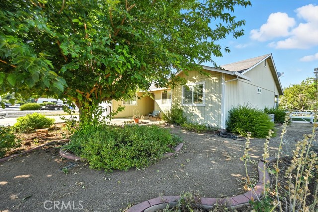 Detail Gallery Image 22 of 22 For 18642 Spyglass Rd, Hidden Valley Lake,  CA 95467 - 3 Beds | 2 Baths