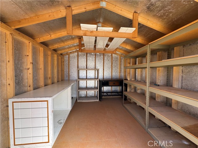 Detail Gallery Image 38 of 45 For 27101 Comwell, Menifee,  CA 92586 - 3 Beds | 2 Baths