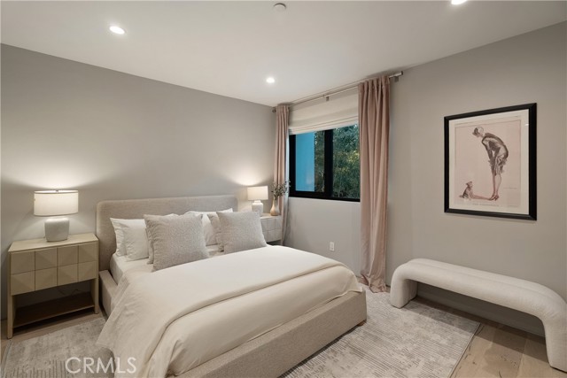 Detail Gallery Image 30 of 43 For 4242 Vantage Ave, Studio City,  CA 91604 - 5 Beds | 4/1 Baths