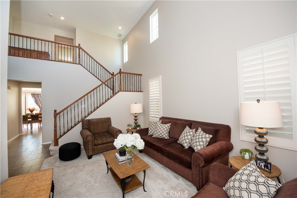 MLS #IG25249534 image #6