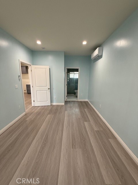 Detail Gallery Image 30 of 37 For 9134 Rancho Real, Temple City,  CA 91780 - – Beds | – Baths