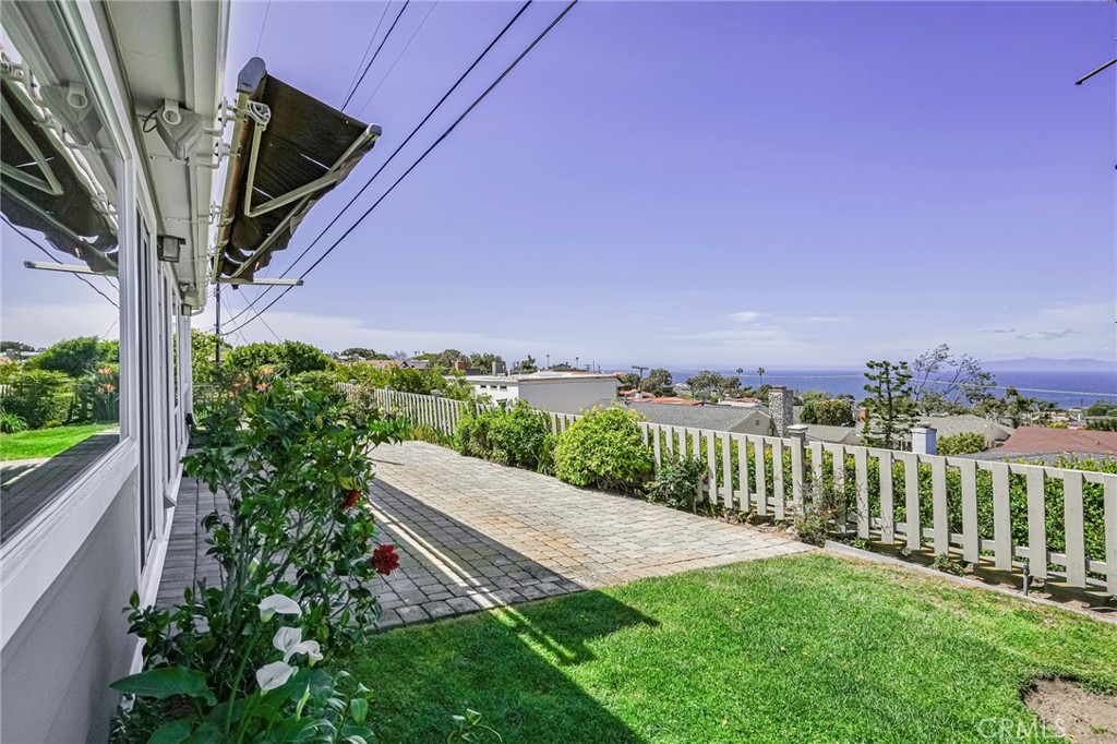 MLS #PV25244234 image #1