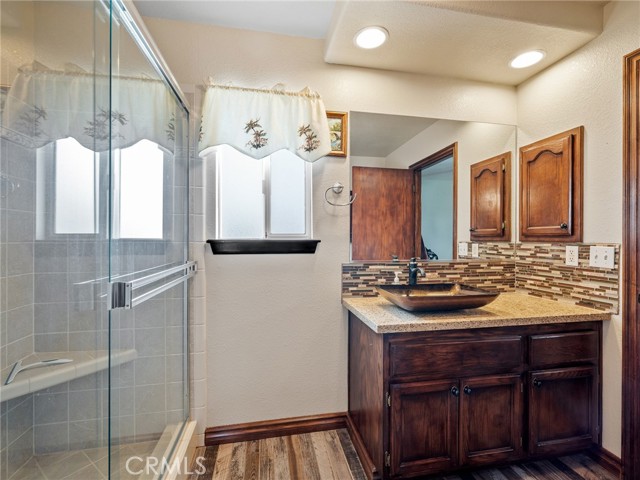 Detail Gallery Image 32 of 57 For 13991 Jicarilla Rd, Apple Valley,  CA 92307 - 4 Beds | 3 Baths