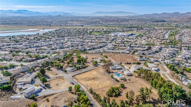 Detail Gallery Image 26 of 31 For 0 Conejo/Las Flores, Menifee,  CA 92587 - – Beds | – Baths