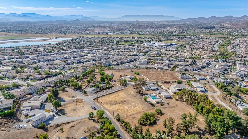 MLS #SW25160087 image #25