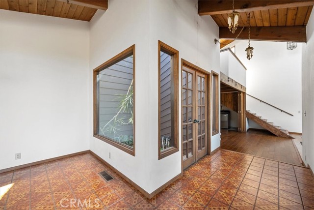 661 Los Osos Valley Road, Los Osos CA: https://media.crmls.org/medias/9fbd33fe-fd72-49df-90e3-35a87e952bf6.jpg