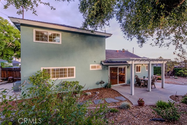 Detail Gallery Image 58 of 68 For 357 N Mountain Ave, Monrovia,  CA 91016 - 4 Beds | 2 Baths