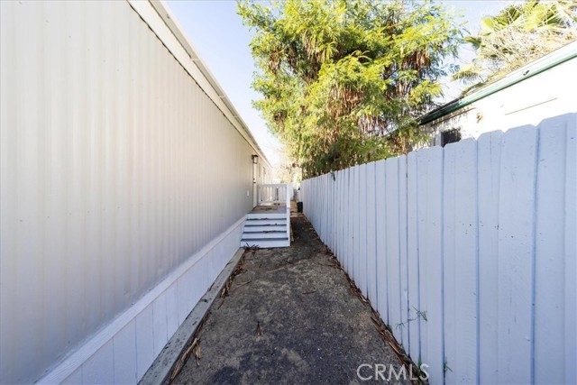 Detail Gallery Image 34 of 39 For 1400 E Menlo #49,  Hemet,  CA 92544 - 4 Beds | 2 Baths