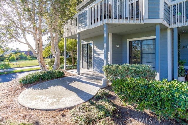 9fbd58a2 535f 4ac9 B55d A2d91be0c8d8