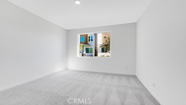 4100 E Circle Paseo # 101, Ontario, California 91764, 2 Bedrooms Bedrooms, ,2 BathroomsBathrooms,Residential,For Sale,4100 E Circle Paseo # 101,CRIG24248719