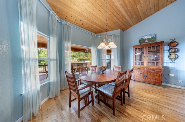 Detail Gallery Image 14 of 75 For 53312 Timberview Rd, North Fork,  CA 93643 - 3 Beds | 2/1 Baths