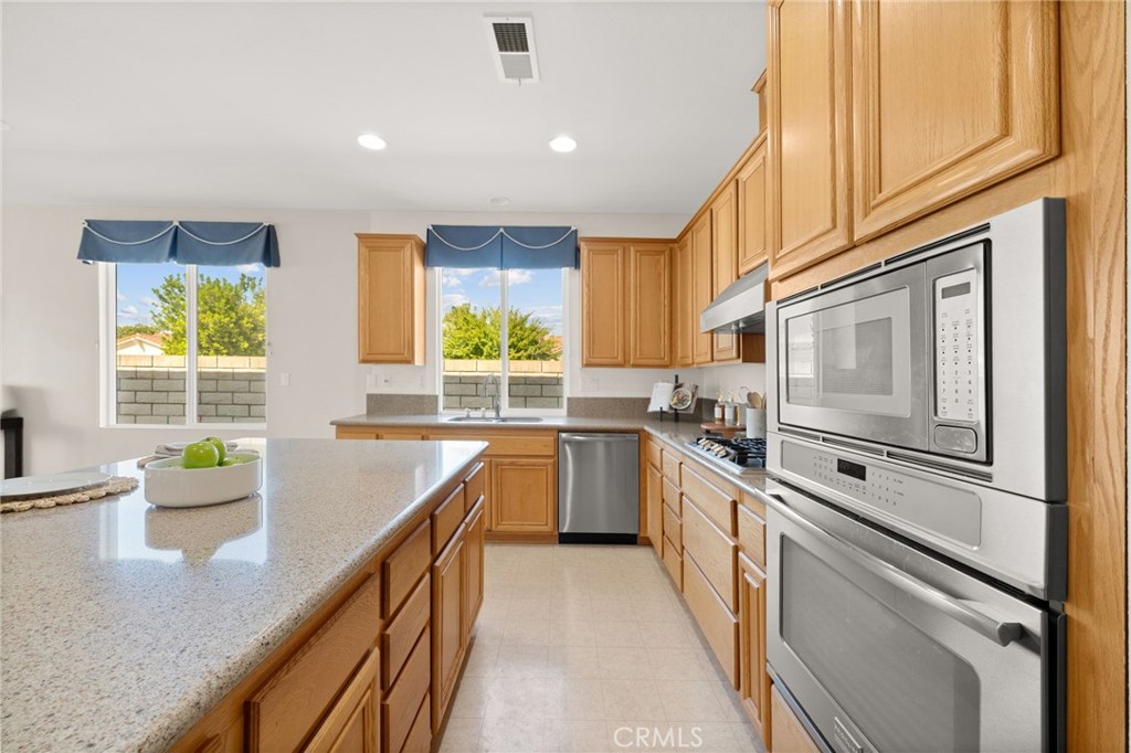 MLS #SW25216562 image #19