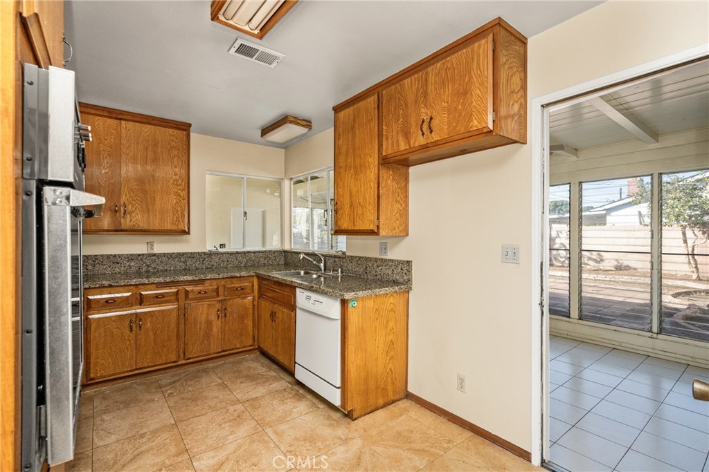 MLS #PW25255079 image #15