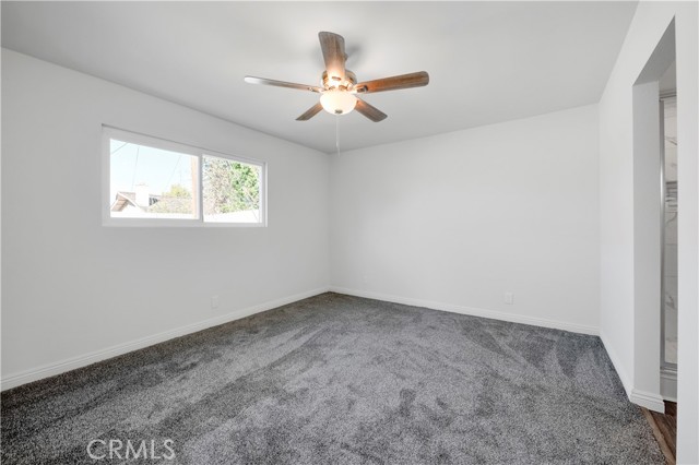 Detail Gallery Image 18 of 25 For 40864 Johnston Ave, Hemet,  CA 92544 - 3 Beds | 2 Baths