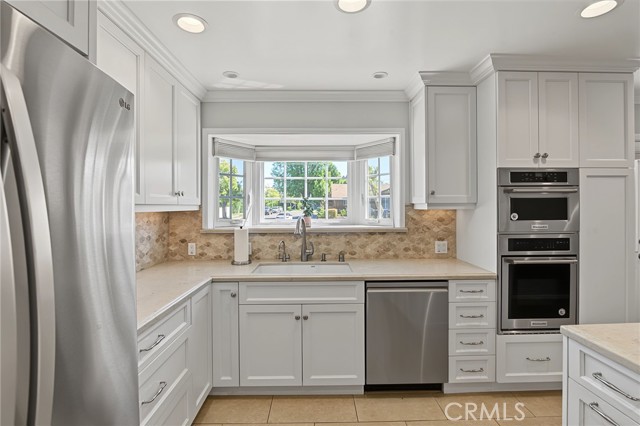 18220 Clark Street photo 8