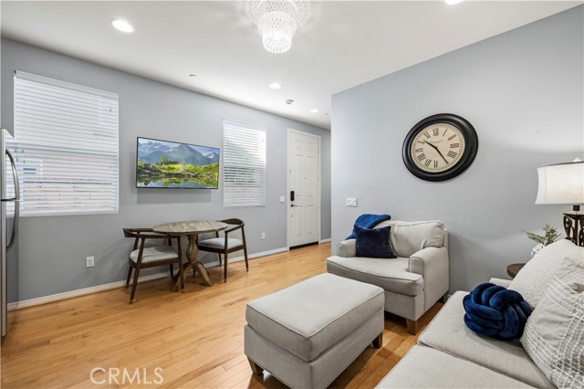 Image 27 of 46 For 29105 West Hills