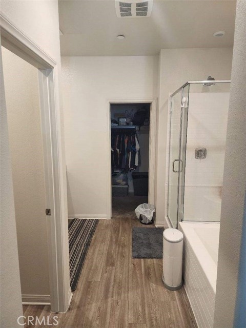 Detail Gallery Image 6 of 12 For 1781 Iris, San Jacinto,  CA 92583 - 3 Beds | 2 Baths