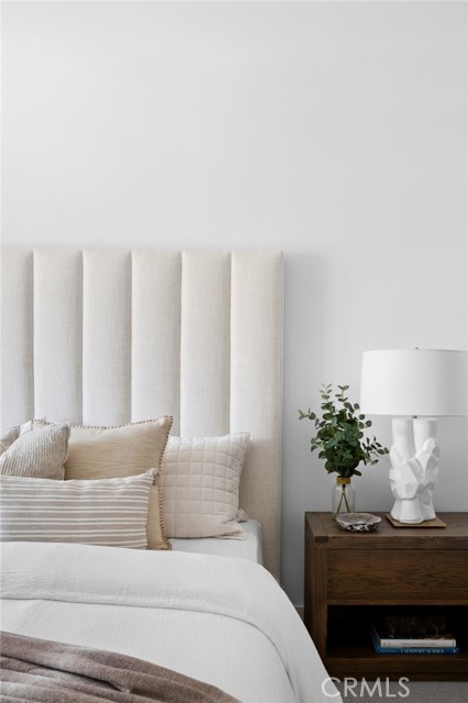 Detail Gallery Image 23 of 46 For 16 San Pietro, Newport Coast,  CA 92657 - 3 Beds | 2 Baths