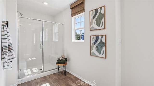 Detail Gallery Image 28 of 36 For 30968 Olas Ct, Lake Elsinore,  CA 92530 - 3 Beds | 2/1 Baths