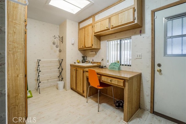 Detail Gallery Image 36 of 63 For 10135 Donner Trl, Cherry Valley,  CA 92223 - 2 Beds | 2 Baths