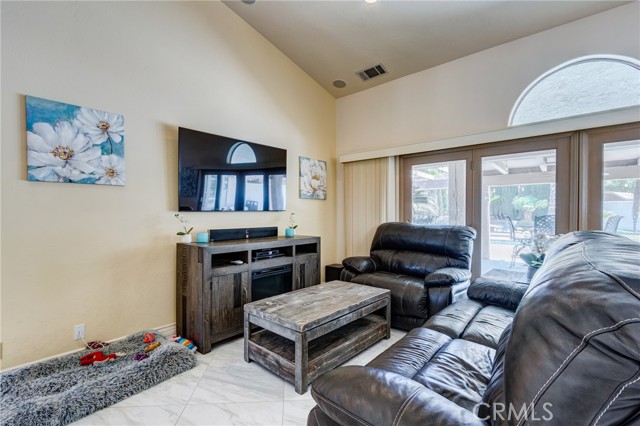 20003 Waco Road, Apple Valley CA: https://media.crmls.org/medias/9fbe05e9-5397-4053-94db-0ca11b40d564.jpg
