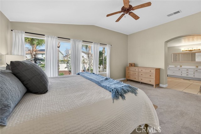 Detail Gallery Image 45 of 75 For 28322 Corte Ocaso, Temecula,  CA 92592 - 5 Beds | 3 Baths